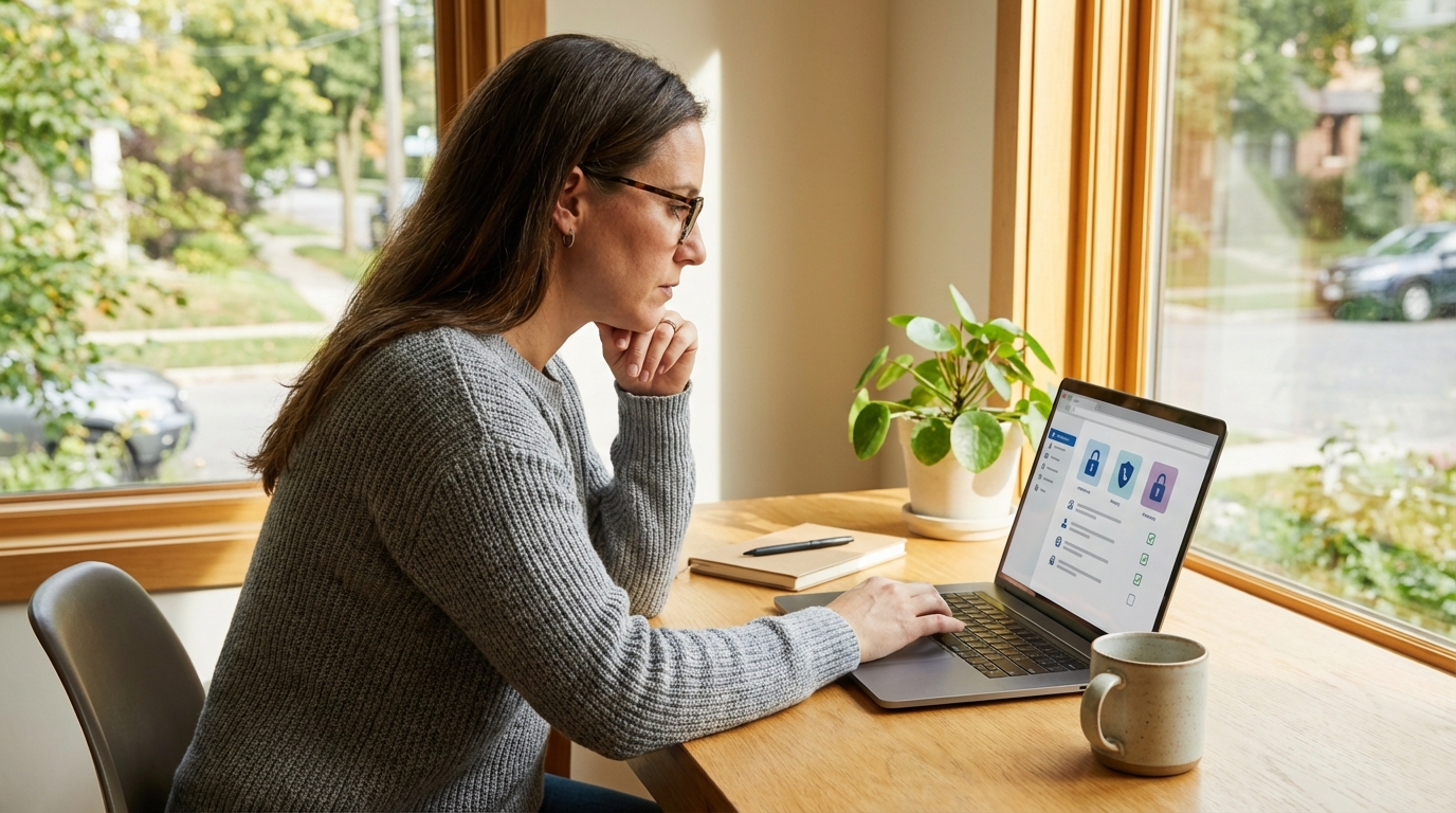 UK digital privacy rights ICO GDPR